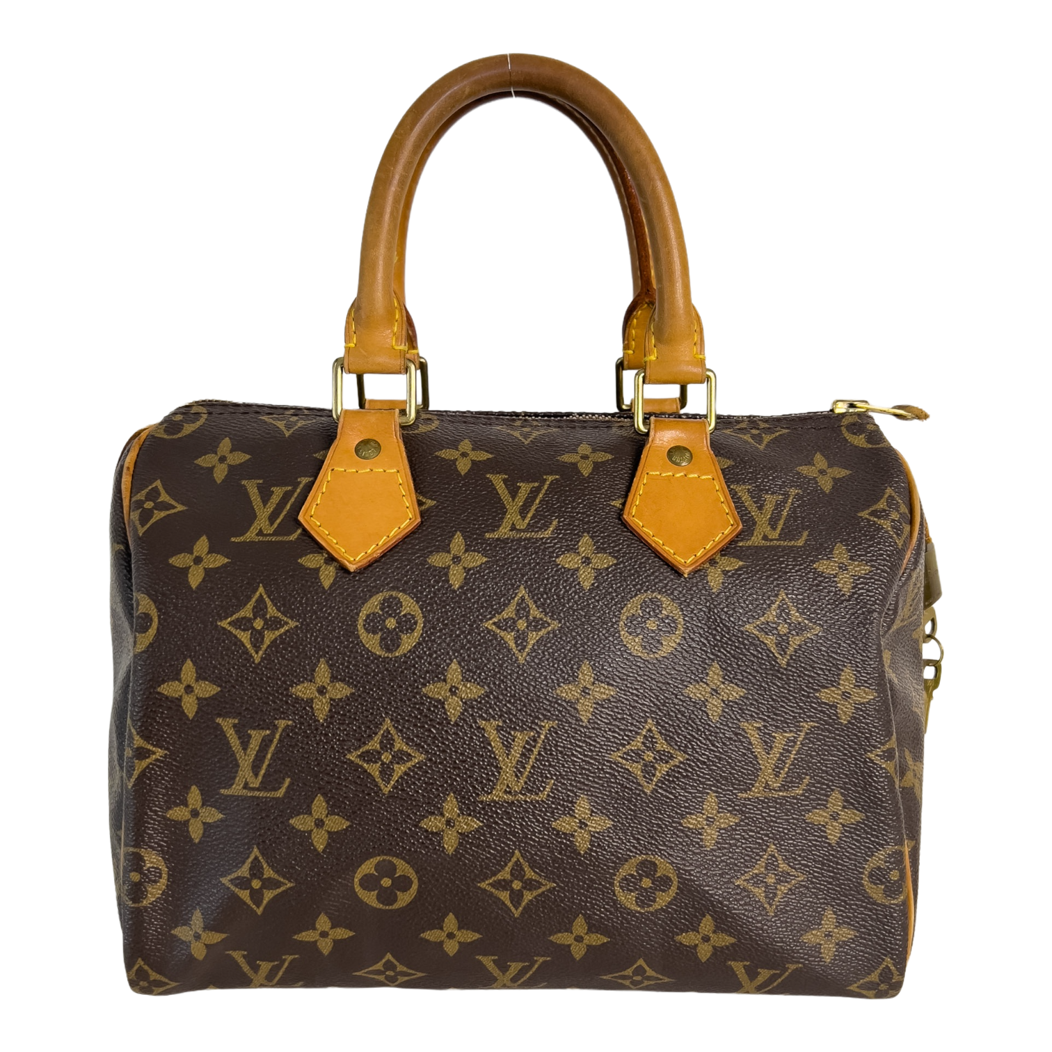 Monogram Speedy 25