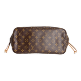 Monogram Neverfull MM