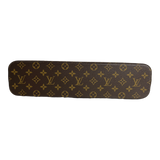 Monogram Luco