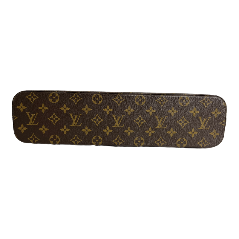 Monogram Luco