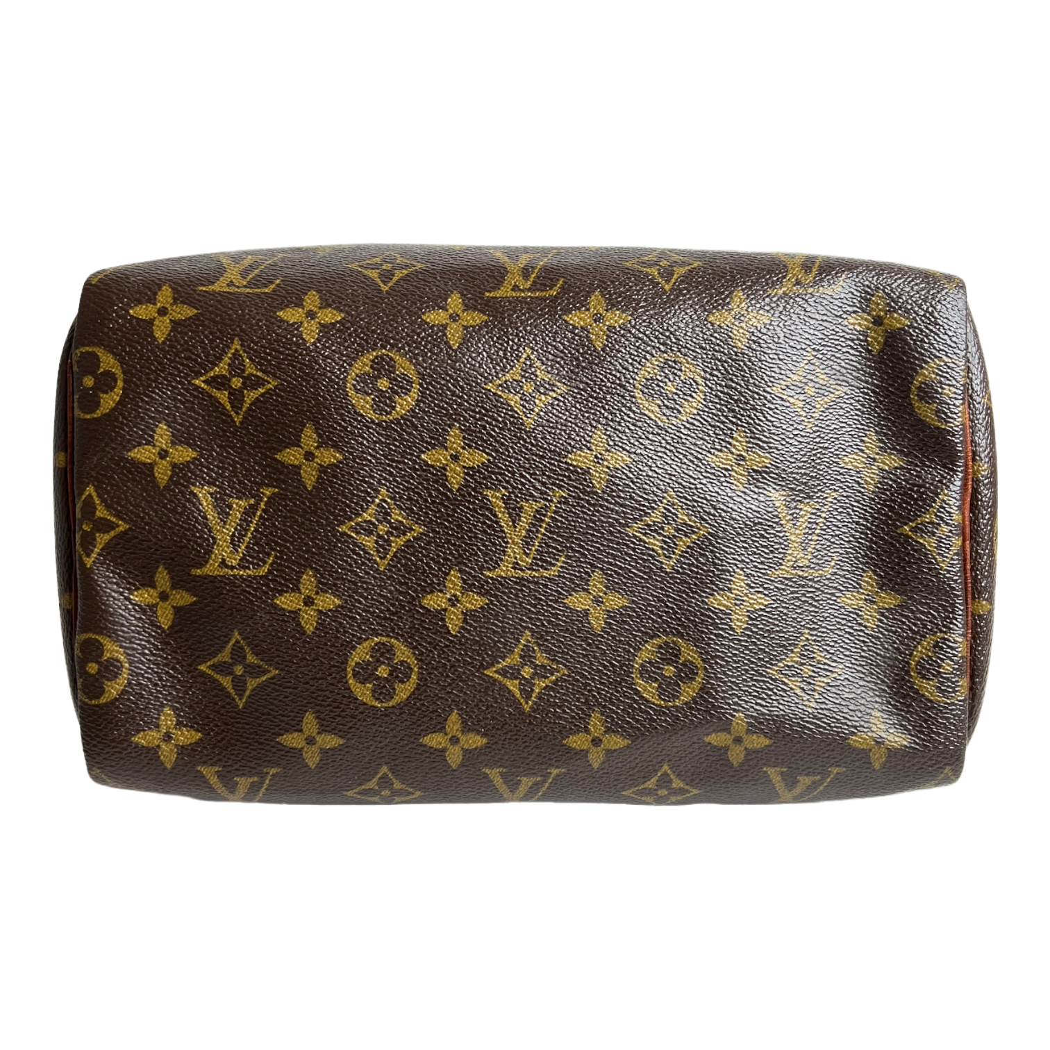 Monogram Speedy 25