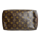 Monogram Speedy 25