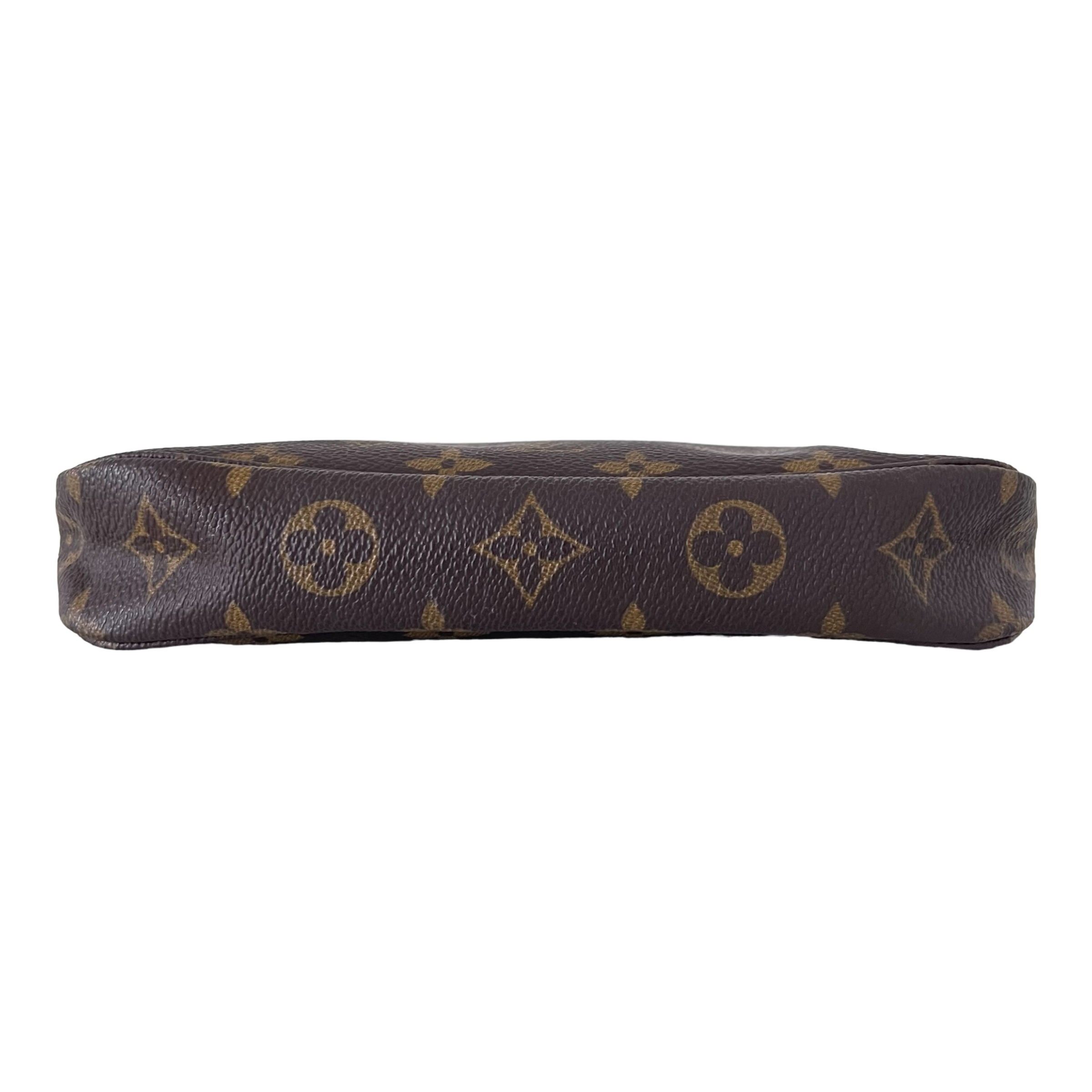 Pochette Accessories