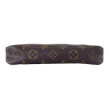 Pochette Accessories