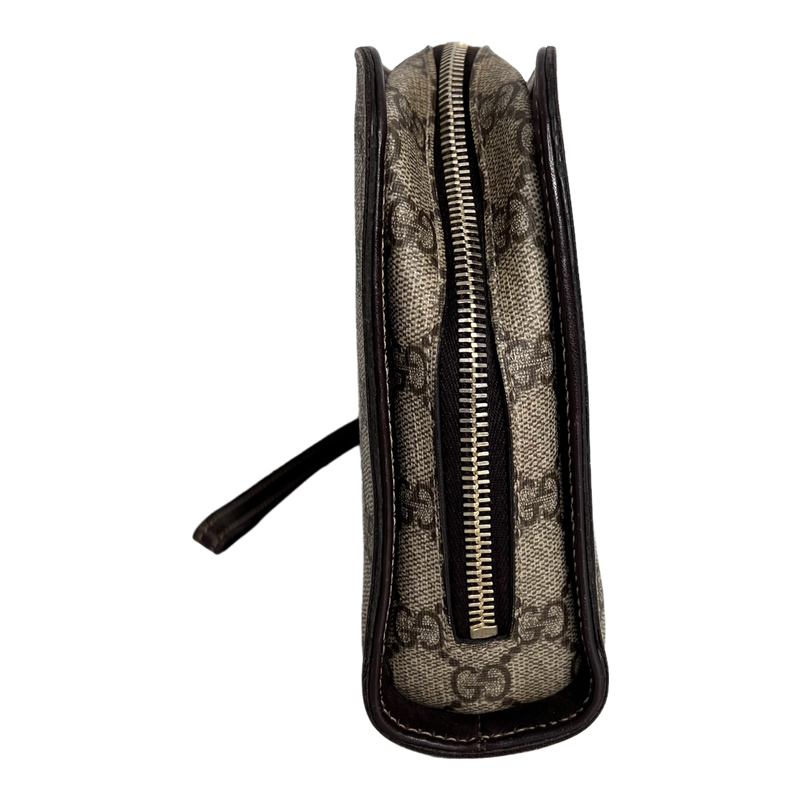 GG Supreme Clutch