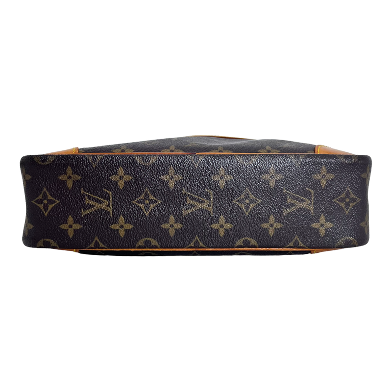 Monogram Trocadero 30