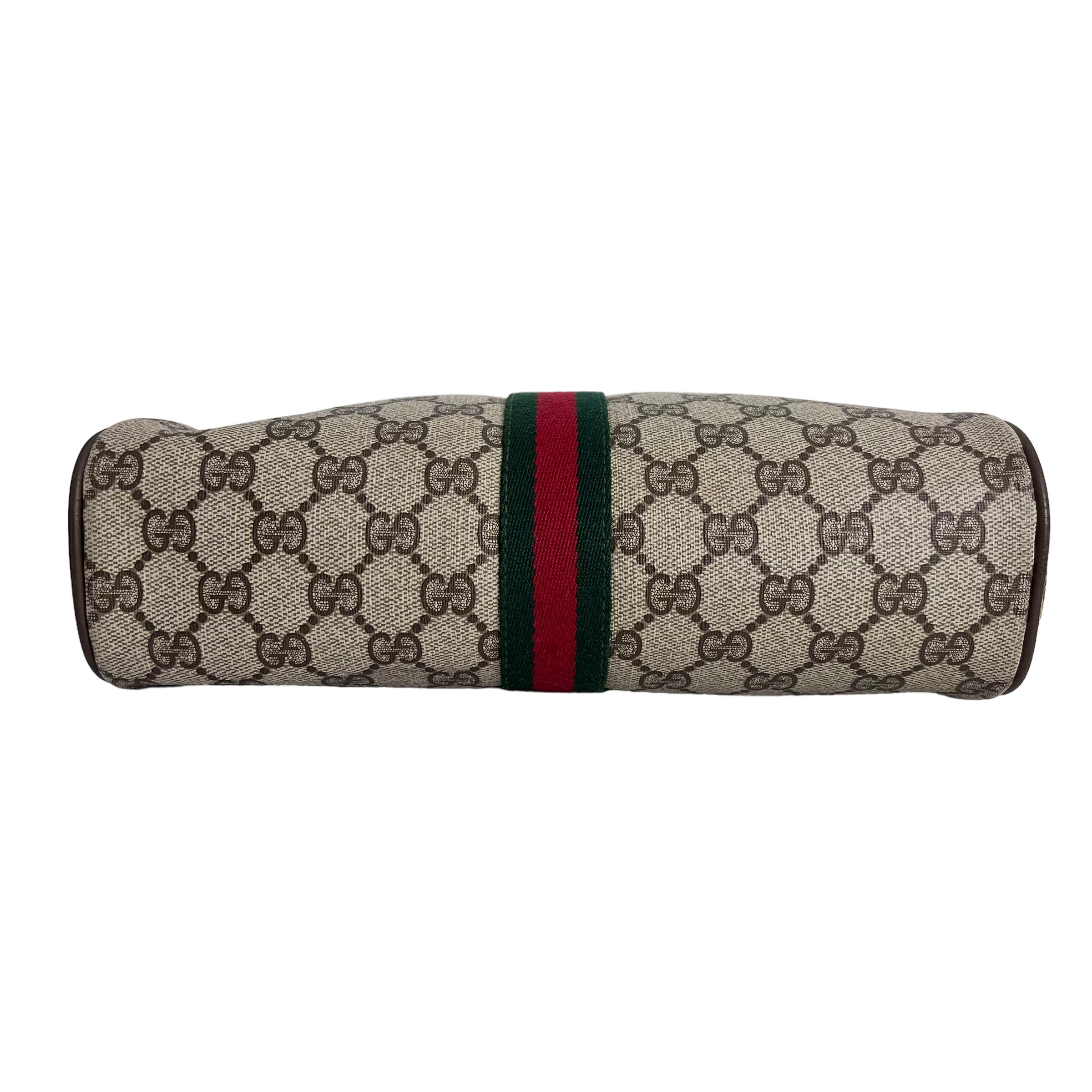GG Medium Supreme Crossbody