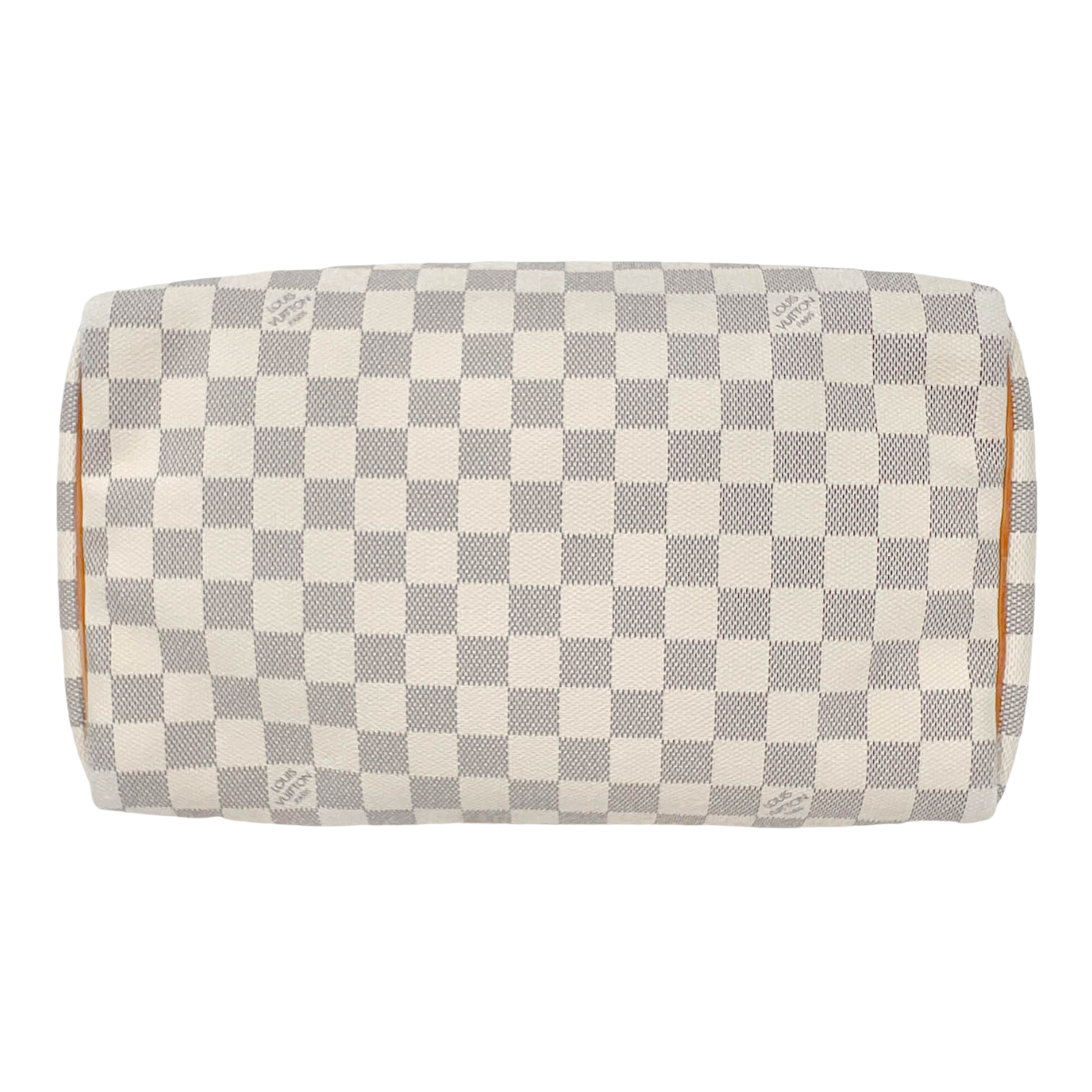 Damier Azur Speedy 30