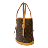 Marais Petit Bucket