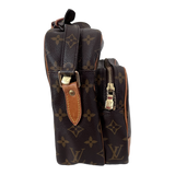Monogram Nile Crossbody