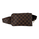 Damier Ebene Geronimos