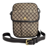 Triomphe Crossbody Bag
