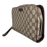 GG Supreme Clutch