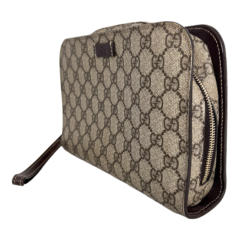 GG Supreme Clutch