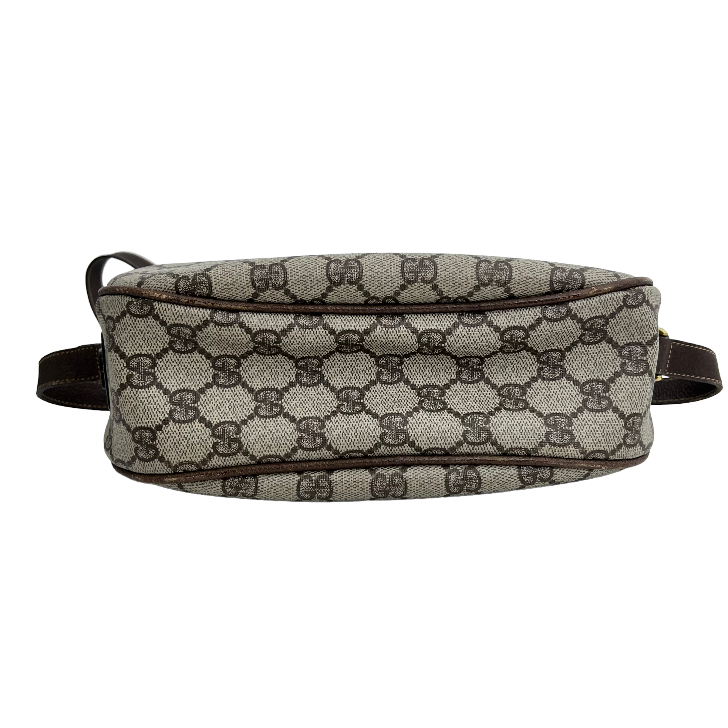 GG Supreme Ophidia Crossbody