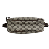 GG Supreme Ophidia Crossbody