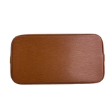 Camel Epi Alma PM w/ Strap
