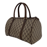 Boston Travel Bag 30
