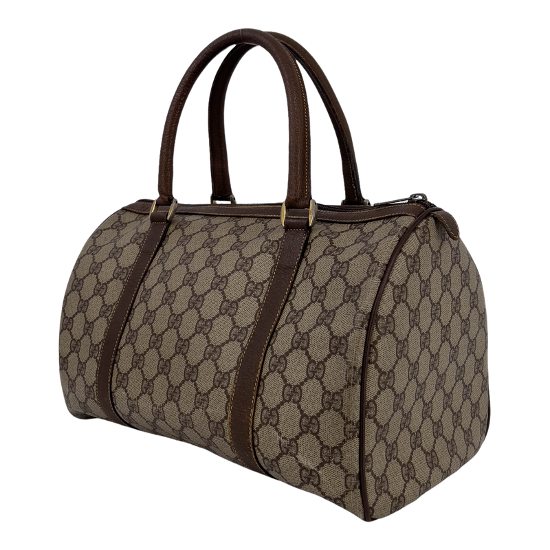 Boston Travel Bag 30