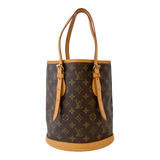 Marais Petit Bucket