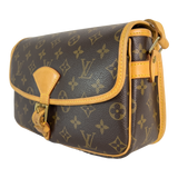 Monogram Sologne