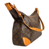 Monogram Boulogne 35