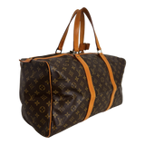 Monogram Sac Souple 45