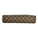 GG Supreme Clutch