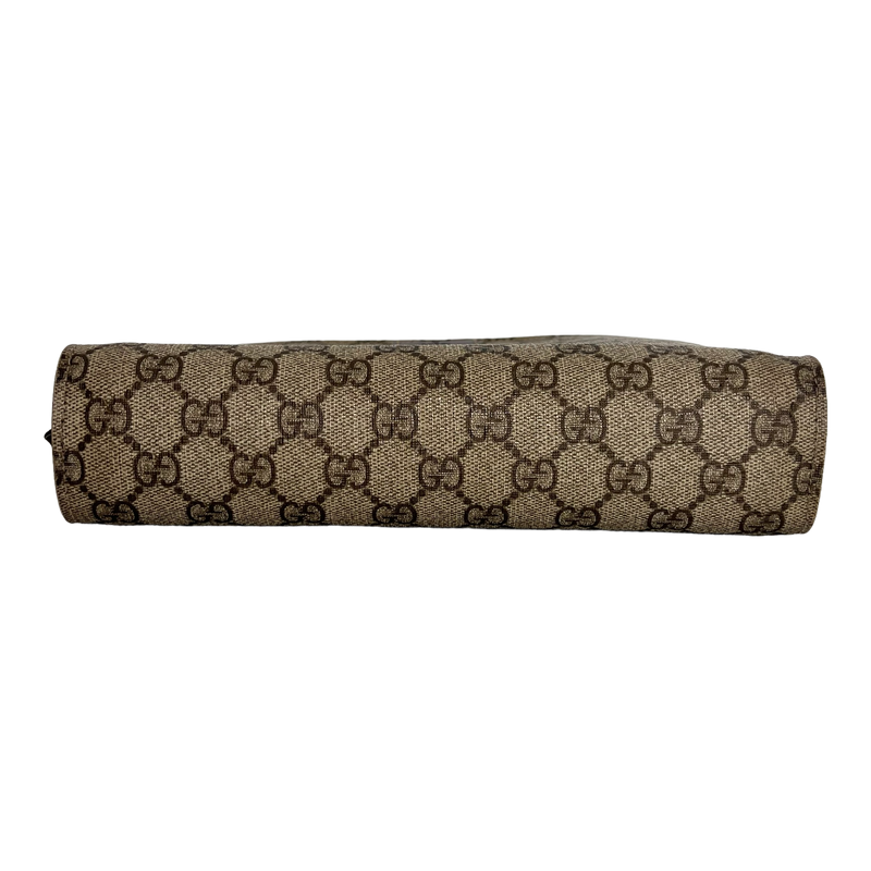 GG Supreme Clutch
