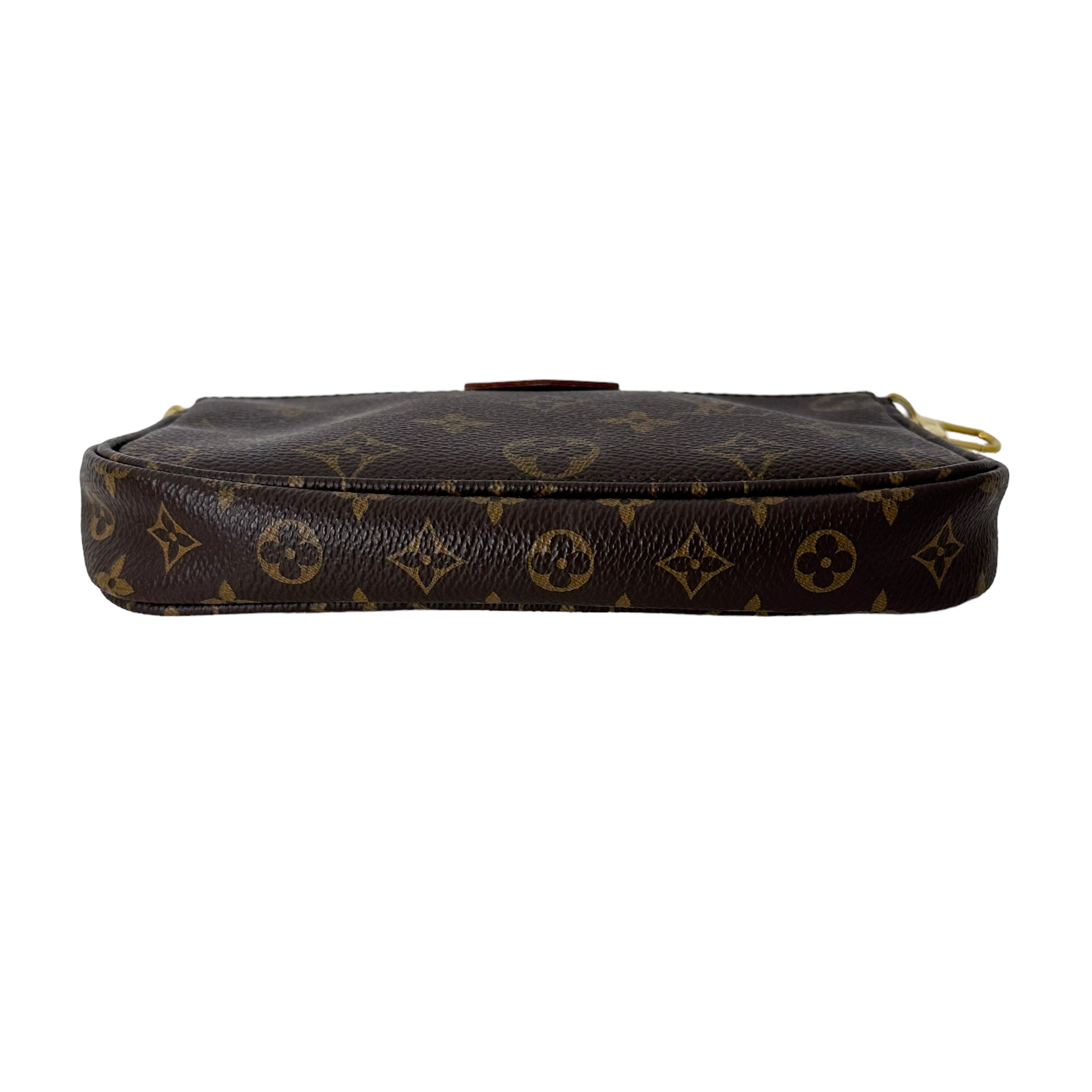 Monogram Multi-Pochette