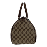 Boston Travel Bag 30