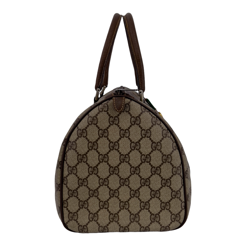 Boston Travel Bag 30