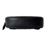 GG Marmont Waist Bag
