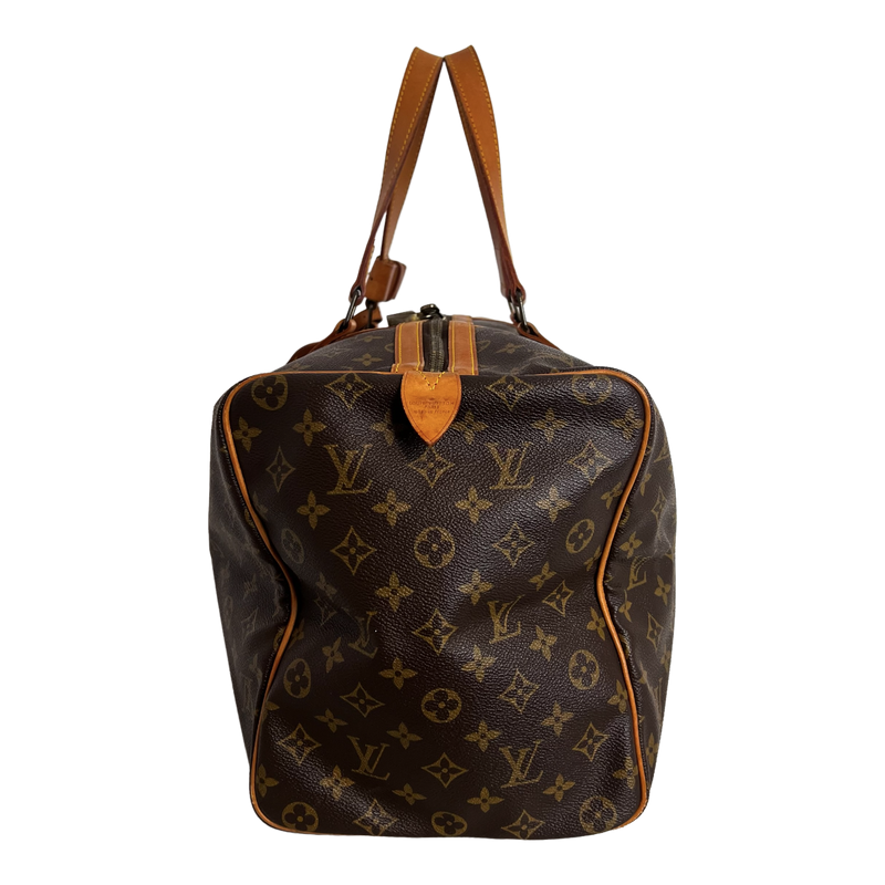 Monogram Sac Souple 45