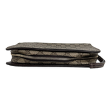 GG Supreme Clutch