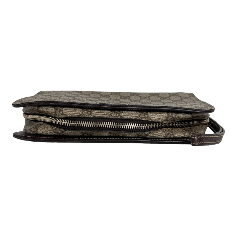 GG Supreme Clutch
