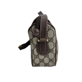 GG Supreme Ophidia Crossbody