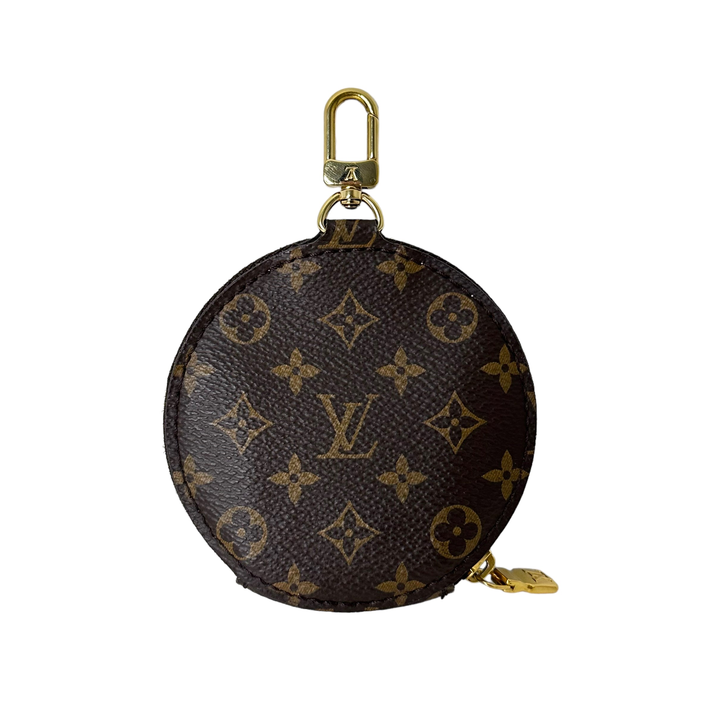 Monogram Multi-Pochette