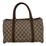 Boston Travel Bag 30
