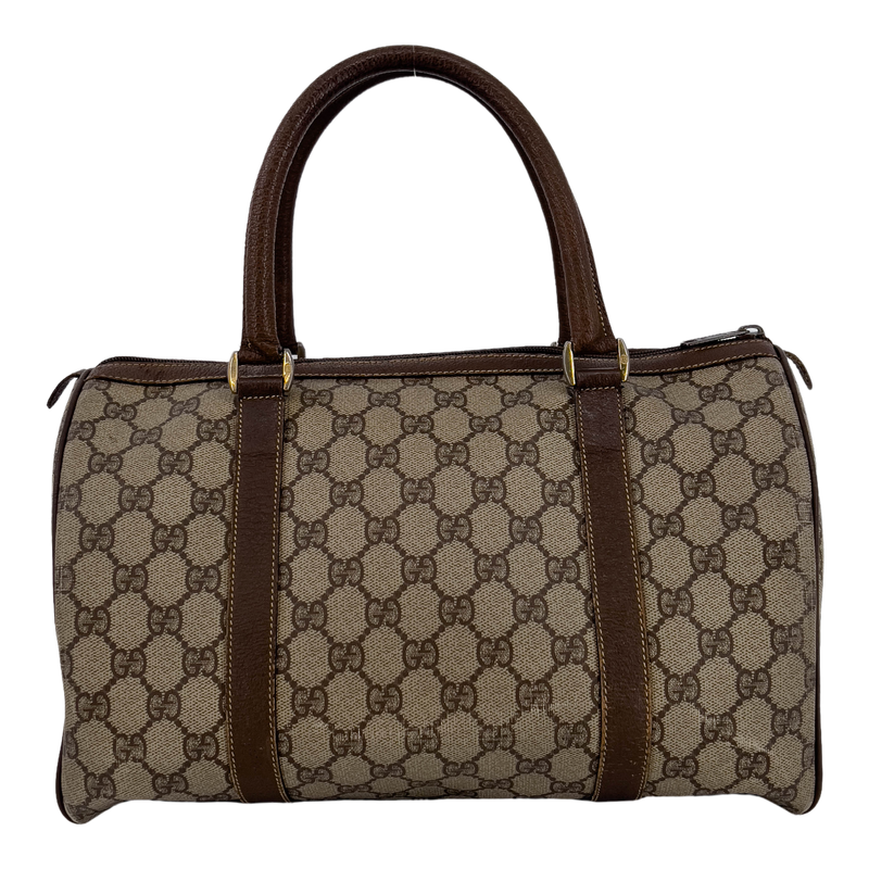 Boston Travel Bag 30