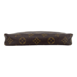Monogram Pochette Accessories