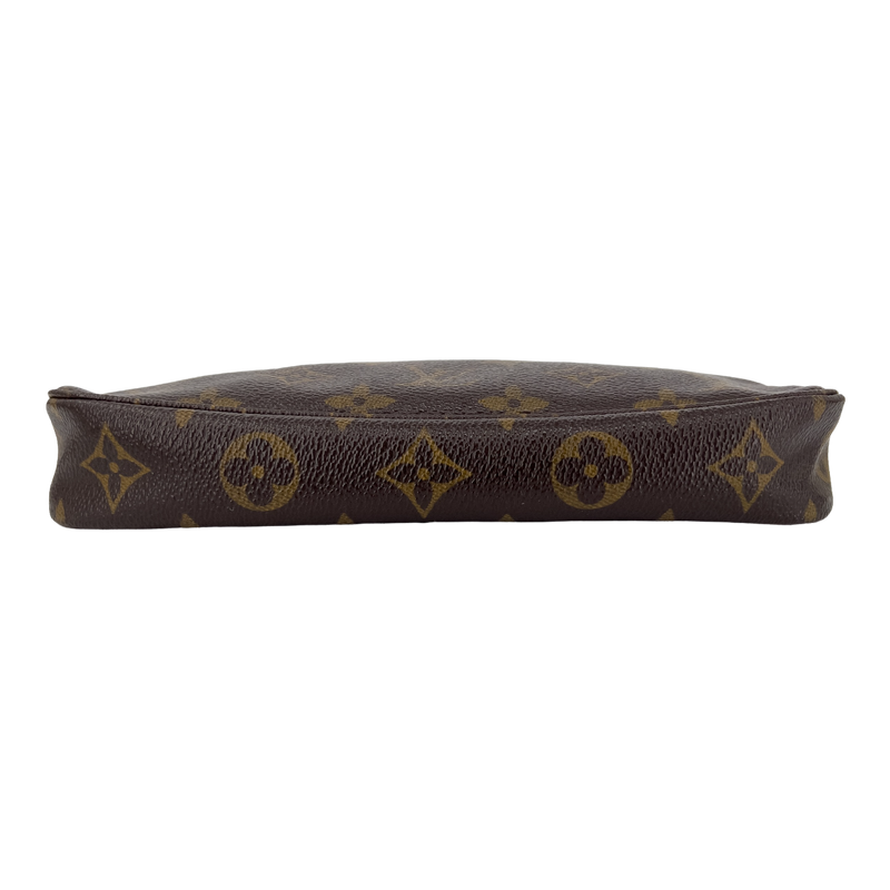 Monogram Pochette Accessories