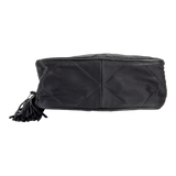 CC Satin Camera Bag