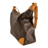 Monogram Boulogne 35