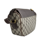 GG Supreme Ophidia Crossbody