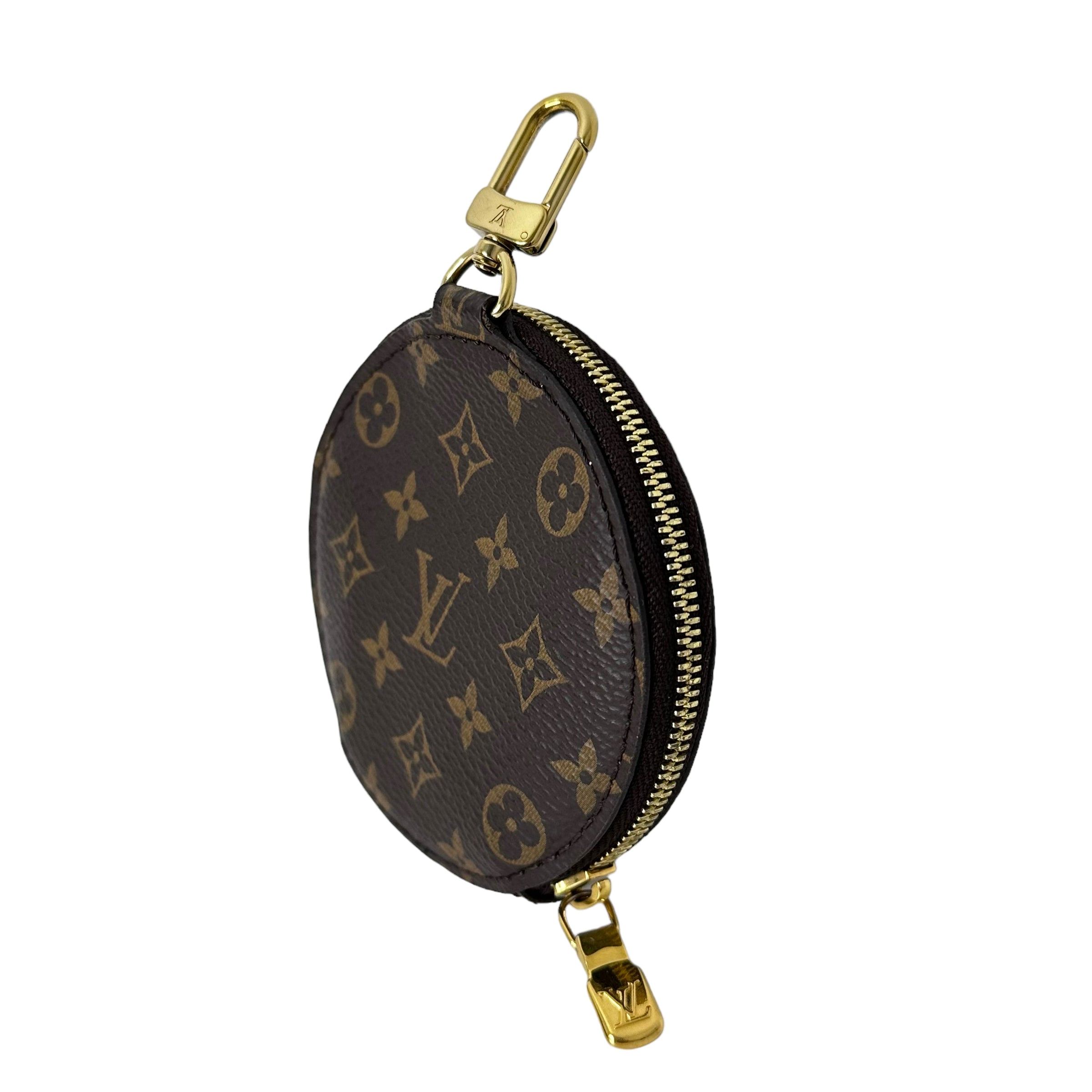 Monogram Multi-Pochette
