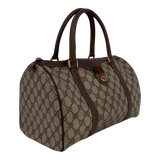 Boston Travel Bag 30