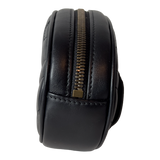 GG Marmont Waist Bag