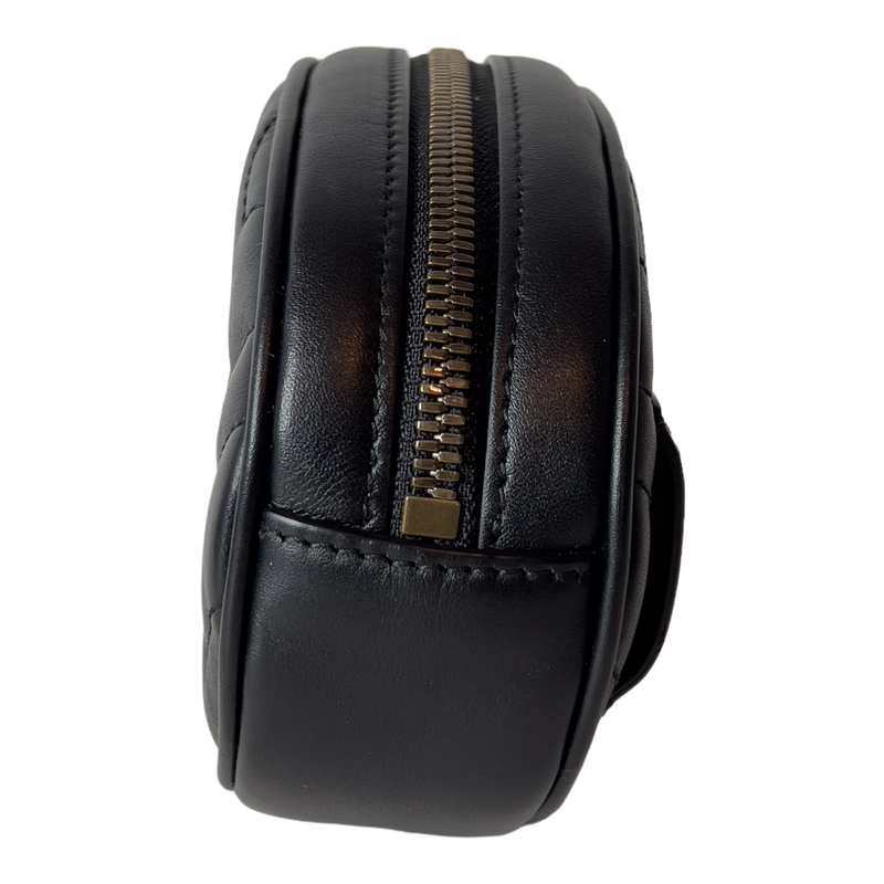GG Marmont Waist Bag