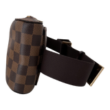 Damier Ebene Geronimos